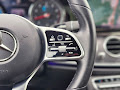 2019 Mercedes-Benz E-Class E 300