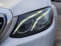 2019 Mercedes-Benz E-Class E 300