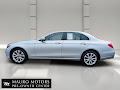 2019 Mercedes-Benz E-Class E 300