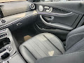 2019 Mercedes-Benz E-Class E 300