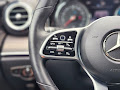 2019 Mercedes-Benz E-Class E 300