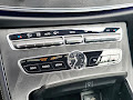 2019 Mercedes-Benz E-Class E 300