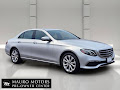 2019 Mercedes-Benz E-Class E 300