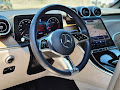2023 Mercedes-Benz GLC GLC 300