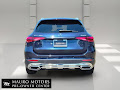 2023 Mercedes-Benz GLC GLC 300
