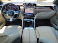 2023 Mercedes-Benz GLC GLC 300