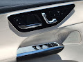 2023 Mercedes-Benz GLC GLC 300