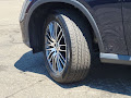 2023 Mercedes-Benz GLC GLC 300