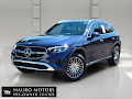 2023 Mercedes-Benz GLC GLC 300