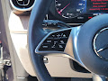 2023 Mercedes-Benz GLC GLC 300