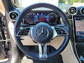 2023 Mercedes-Benz GLC GLC 300