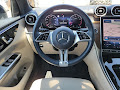 2023 Mercedes-Benz GLC GLC 300