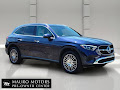 2023 Mercedes-Benz GLC GLC 300