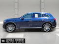 2023 Mercedes-Benz GLC GLC 300