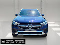 2023 Mercedes-Benz GLC GLC 300
