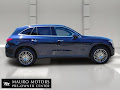 2023 Mercedes-Benz GLC GLC 300