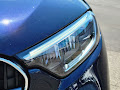 2023 Mercedes-Benz GLC GLC 300