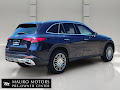 2023 Mercedes-Benz GLC GLC 300