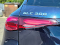 2023 Mercedes-Benz GLC GLC 300