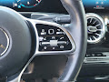 2022 Mercedes-Benz GLB GLB 250