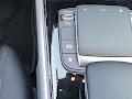 2022 Mercedes-Benz GLB GLB 250