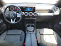2022 Mercedes-Benz GLB GLB 250