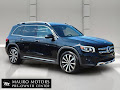 2022 Mercedes-Benz GLB GLB 250