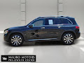 2022 Mercedes-Benz GLB GLB 250