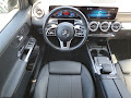 2022 Mercedes-Benz GLB GLB 250