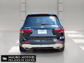 2022 Mercedes-Benz GLB GLB 250