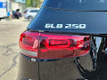 2022 Mercedes-Benz GLB GLB 250