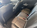 2022 Mercedes-Benz GLB GLB 250