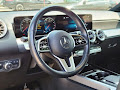 2022 Mercedes-Benz GLB GLB 250