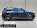 2022 Mercedes-Benz GLB GLB 250