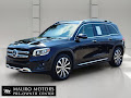 2022 Mercedes-Benz GLB GLB 250
