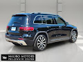 2022 Mercedes-Benz GLB GLB 250