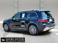 2022 Mercedes-Benz GLB GLB 250