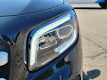 2022 Mercedes-Benz GLB GLB 250