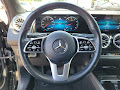 2022 Mercedes-Benz GLB GLB 250