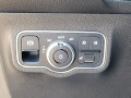 2022 Mercedes-Benz GLB GLB 250