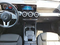 2022 Mercedes-Benz GLB GLB 250