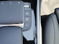 2022 Mercedes-Benz GLB GLB 250