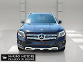 2022 Mercedes-Benz GLB GLB 250