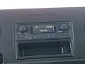 2026 Mercedes-Benz Sprinter 2500 Cargo 144 WB