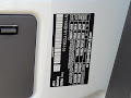 2026 Mercedes-Benz Sprinter 2500 Cargo 144 WB