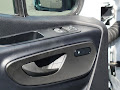 2026 Mercedes-Benz Sprinter 2500 Cargo 144 WB