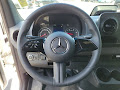 2026 Mercedes-Benz Sprinter 2500 Cargo 144 WB