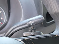 2026 Mercedes-Benz Sprinter 2500 Cargo 144 WB