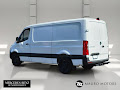 2026 Mercedes-Benz Sprinter 2500 Cargo 144 WB