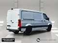 2026 Mercedes-Benz Sprinter 2500 Cargo 144 WB